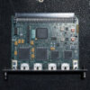 CHRISTIE® Twin HDMI input Card – Bild 2