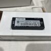 Atlona AT-HDMI-EQ2 – Bild 2