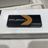 Atlona AT-HDMI-EQ2