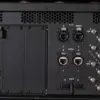 Disguise vx2 incl. VFC HDMI 2.0 – Bild 2