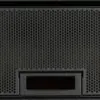Disguise vx2 incl. VFC HDMI 2.0