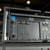 Disguise vx2 incl. VFC HDMI 2.0 – Bild 5