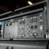 Disguise vx2 incl. VFC HDMI 2.0 – Bild 4
