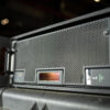 Disguise vx2 incl. VFC HDMI 2.0 – Bild 3