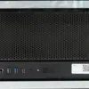 Disguise 4x4 pro incl. VFC DP 1.2