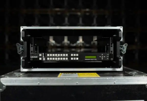 009_Lightwave_Matrix_MX_8x8_pro_001