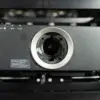 Panasonic PT-DZ770 ELK – Bild 5