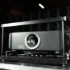 Panasonic PT-DZ770 ELK