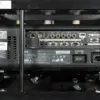 Panasonic PT-DZ770 ELK – Bild 4