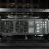 Panasonic PT-DZ770 ELK – Bild 3
