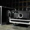 Panasonic PT-DZ770 ELK – Bild 2