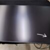 B-GOOD - NEC M651 - LCD 65" Message Large Format Display