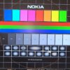 B-GOOD - NEC M981 LCD 98" Large Format Display – Bild 6