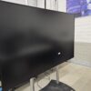 B-GOOD - NEC M981 LCD 98" Large Format Display