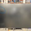 B-GOOD - NEC V984Q LCD 98" Midrange Large Format Display – Bild 3