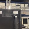 B-GOOD - NEC V984Q LCD 98" Midrange Large Format Display