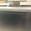 B-GOOD - NEC V864Q LCD 86" Midrange Large Format Display – Bild 10