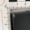 B-GOOD - NEC V864Q LCD 86" Midrange Large Format Display – Bild 9
