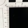 B-GOOD - NEC V864Q LCD 86" Midrange Large Format Display – Bild 5