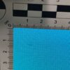 B-GOOD - NEC V864Q LCD 86" Midrange Large Format Display – Bild 3