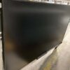 B-GOOD - NEC M651 - LCD 65" Message Large Format Display
