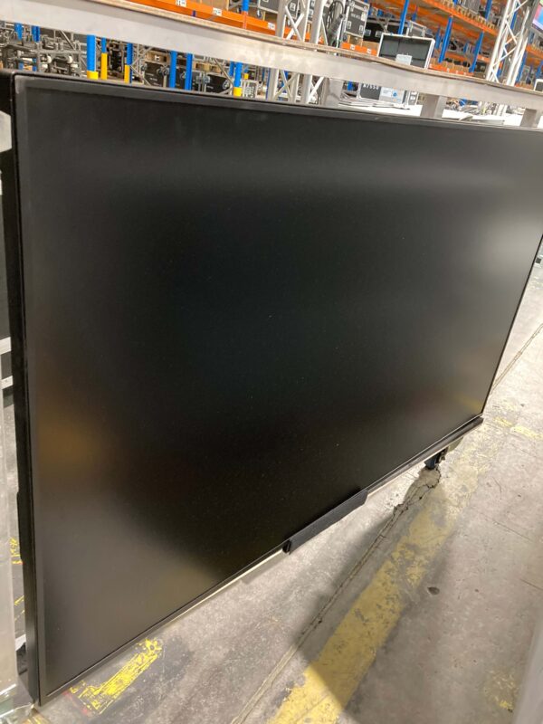 B-GOOD - NEC M651 - LCD 65" Message Large Format Display