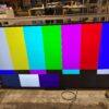 B-GOOD - NEC M651 - LCD 65" Message Large Format Display – Bild 2