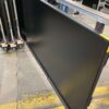 B-GOOD - NEC M651 - LCD 65" Message Large Format Display – Bild 4