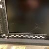 B-GOOD - NEC M651 - LCD 65" Message Large Format Display – Bild 5
