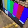B-GOOD - NEC M651 - LCD 65" Message Large Format Display – Bild 6