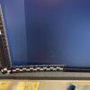 B-GOOD - NEC M651 - LCD 65" Message Large Format Display – Bild 7