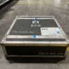 MA Lighting NPU (Network Processing Unit / 8GB) – Bild 5