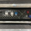 MA Lighting NPU (Network Processing Unit / 8GB) – Bild 4