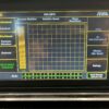 MA Lighting NPU (Network Processing Unit / 8GB) – Bild 3