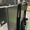 B-GOOD - NEC V864Q LCD 86" Midrange Large Format Display