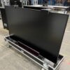 B-GOOD - NEC M751 - LCD 75" Message Large Format Display