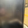 B-GOOD - NEC M751 - LCD 75" Message Large Format Display - Image 2