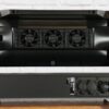 SGM P-6 RGBW Outdoor LED Fluter 10° – Bild 2