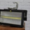 Martin Atomic 3000 LED