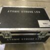 Martin Atomic 3000 LED - Image 3
