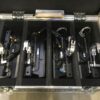 Martin Atomic 3000 LED - Image 2