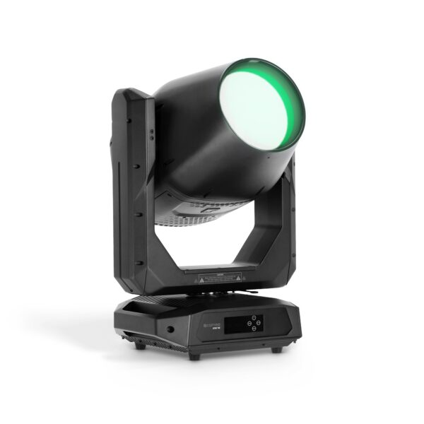 Cameo OTOS® B5 - Beam IP65