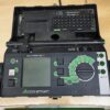 Gossen Metrawatt - Secu Test S2N+