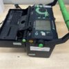 Gossen Metrawatt - Secu Test S2N+ - Image 2