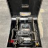 Chainmaster D8-Plus 500kg 24m chain