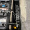Chainmaster D8-Plus 500kg 24m chain - Image 3