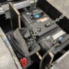 Chainmaster D8-Plus 500kg 24m chain - Image 2