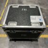 GLP Impression FR1 – Bild 5