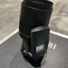 GLP Impression FR1 – Bild 2