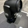 GLP Impression FR1 – Bild 3